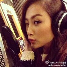 女歌手凌晨爆料事件视频,女歌手揭露娱乐圈惊人内幕